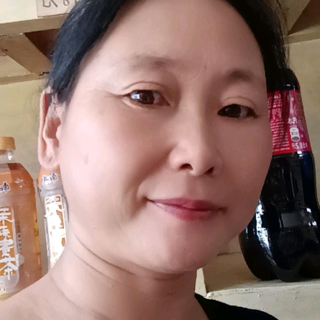 平儿百货2:30.开播