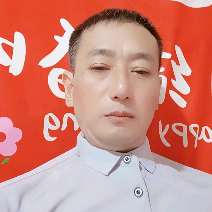 中铁四局张哥