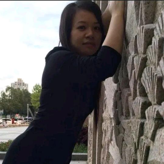 ꧁༻断情绝爱༺꧂