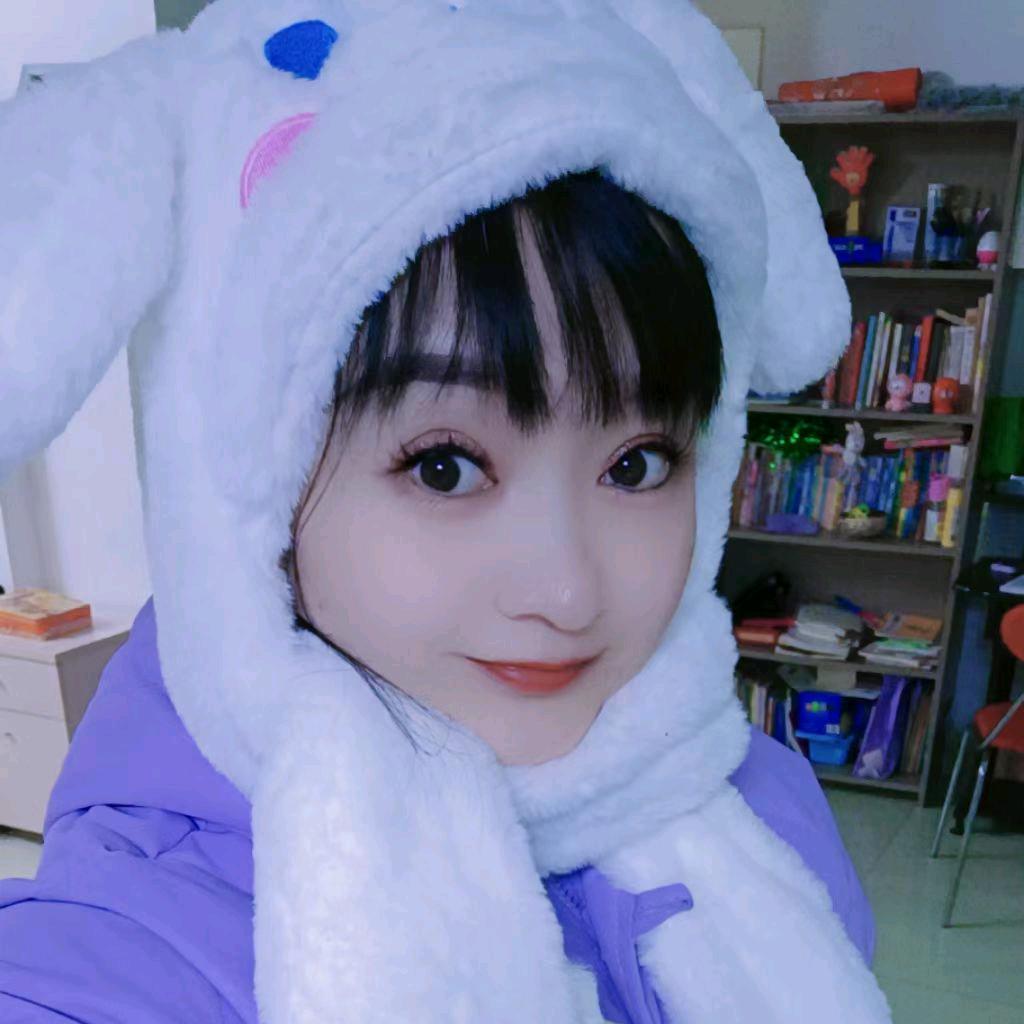 平安♥喜乐♥幸福♥