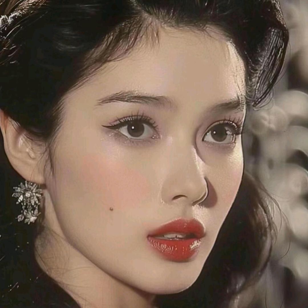 处女座