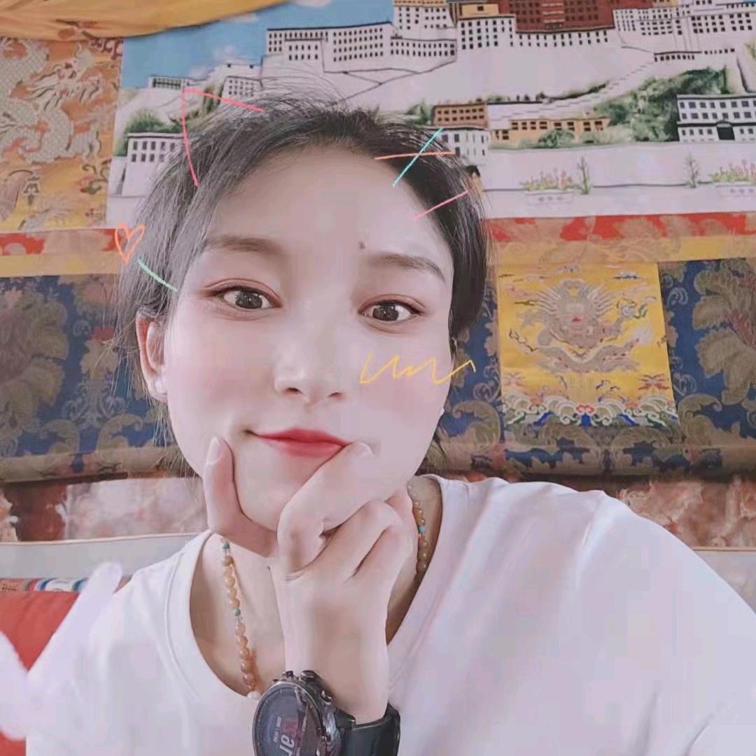 为了更好的明天