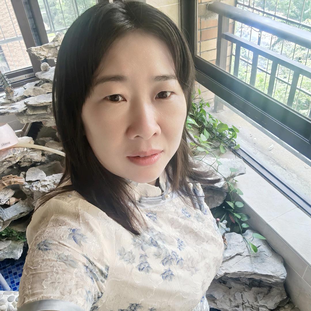 廖小妹