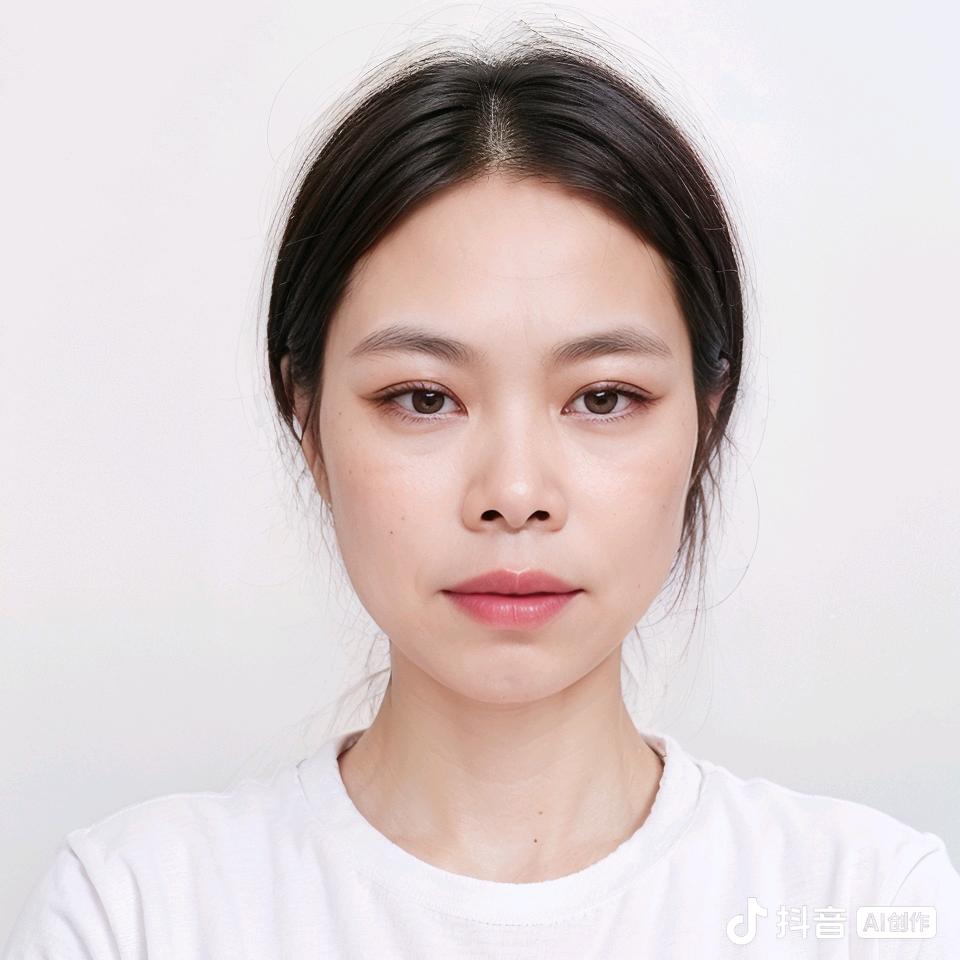 亿红家