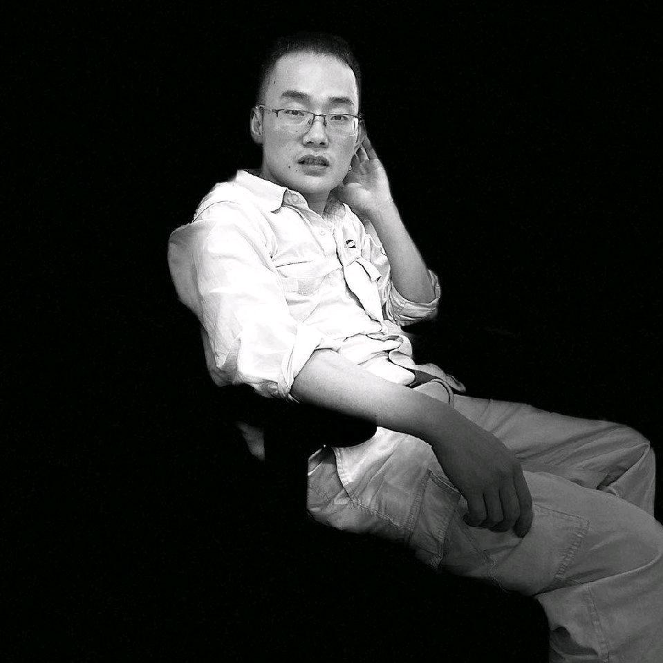 王老四