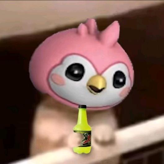 大白兔奶糖不许吃