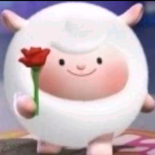 罗小kl奶茶