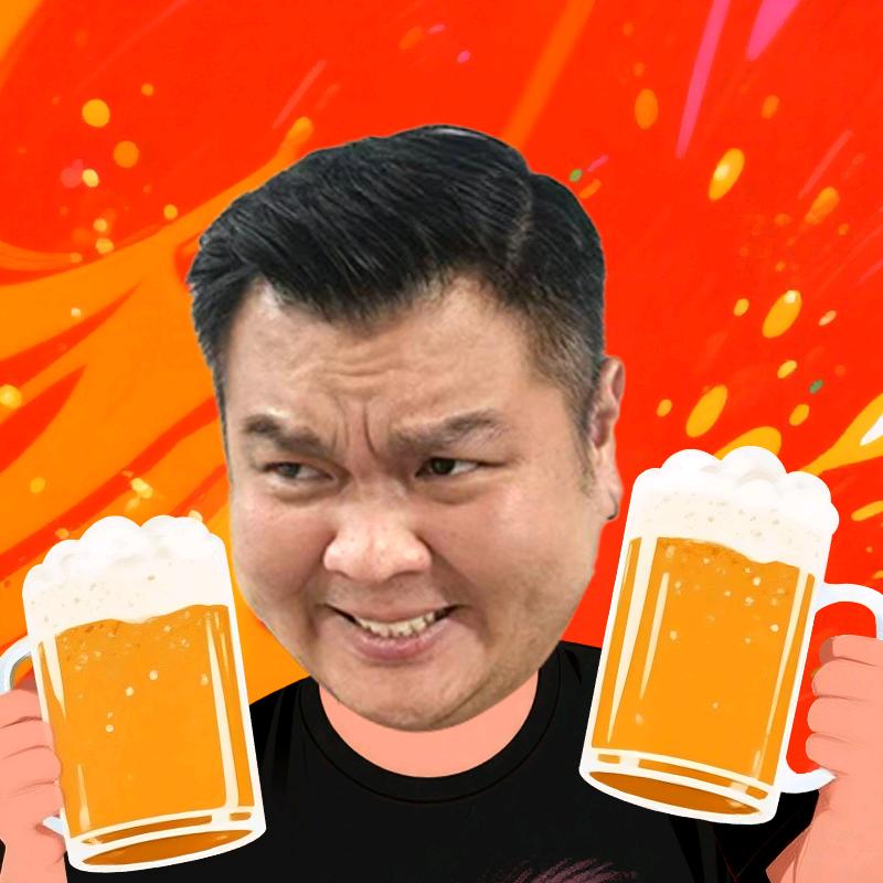 酒转肥神