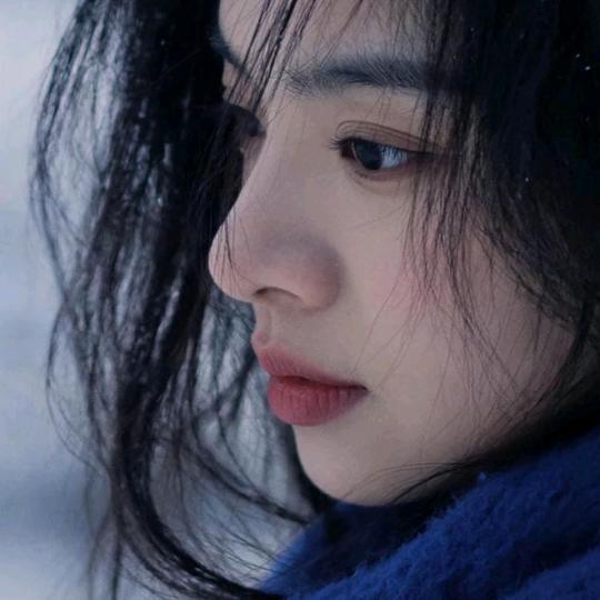 对方正在输入