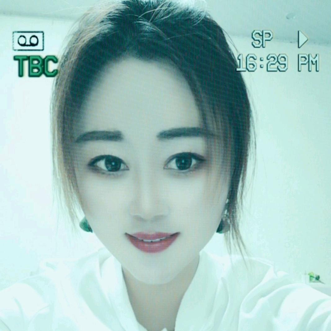 微微一笑玉米钢架