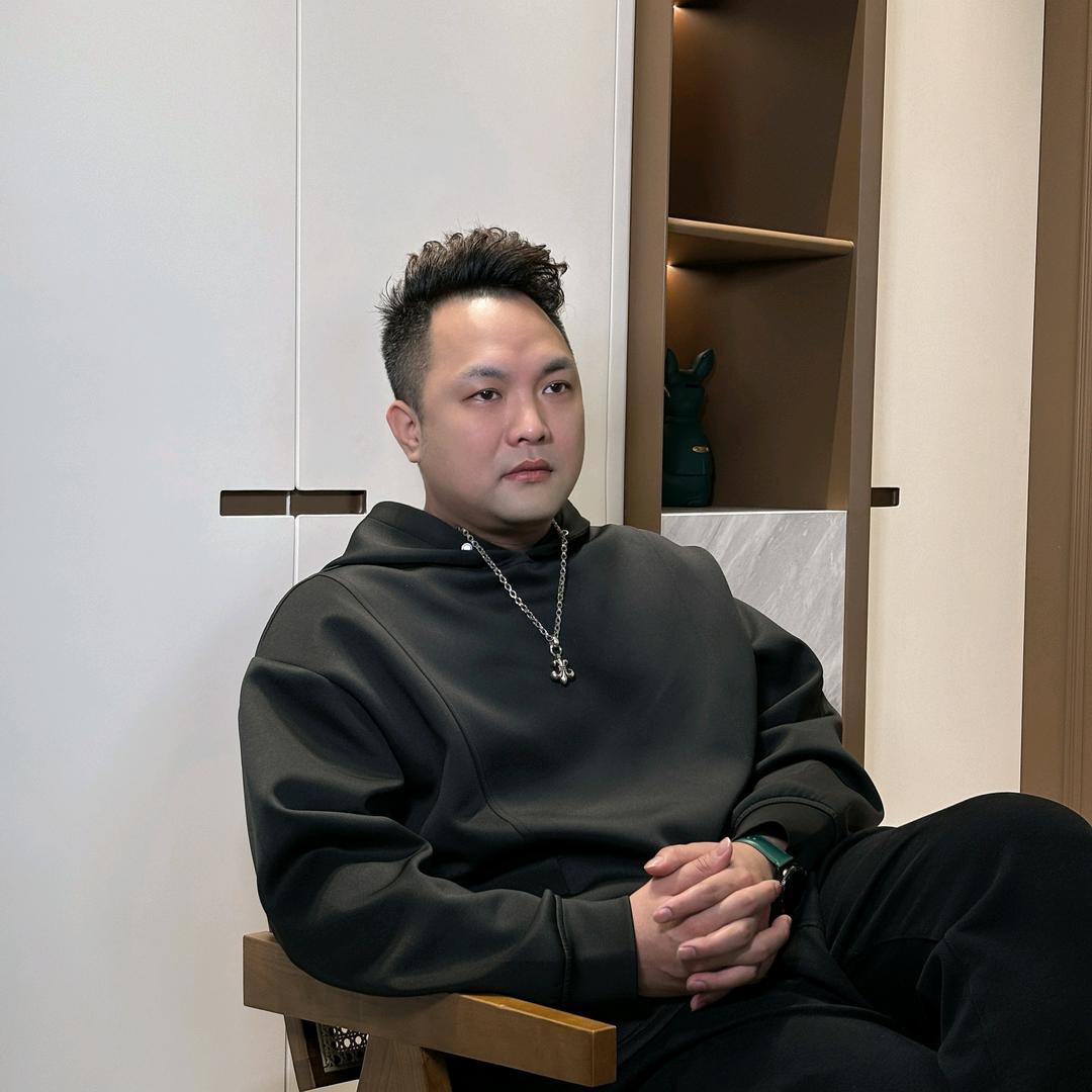 佛山阿强适合定制