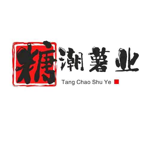 山东野哥🍠专家