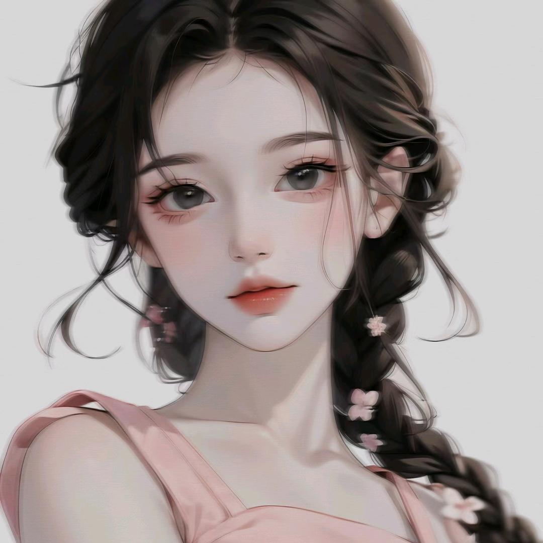 赵吃吃c🦁