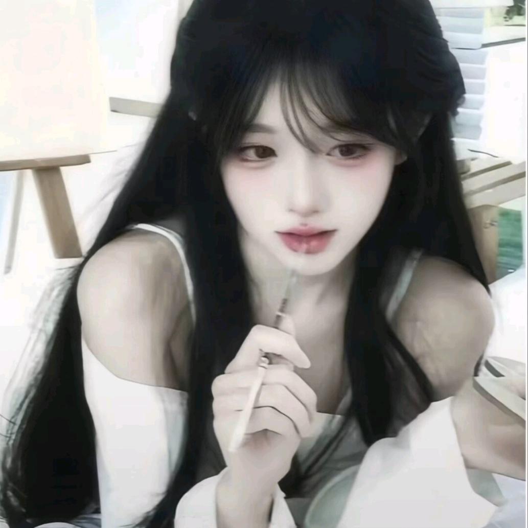 დ婷༃
