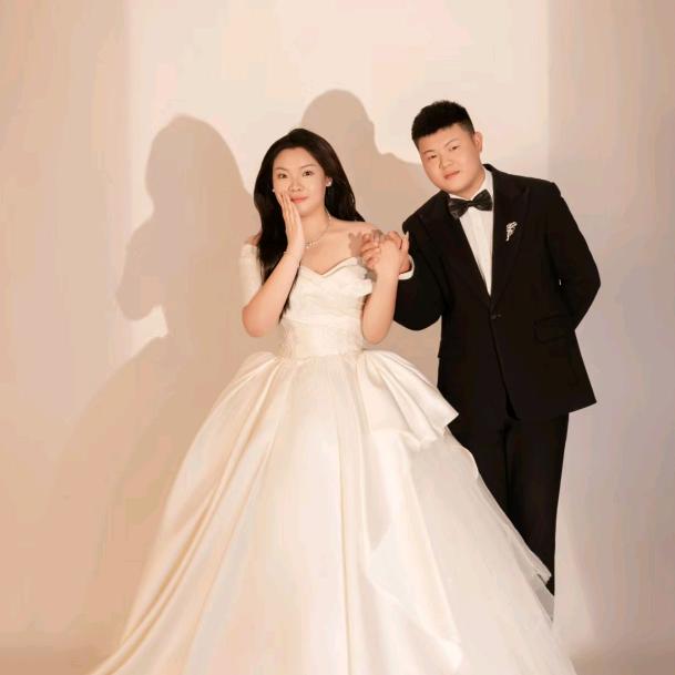 云乳小筑手工酸奶