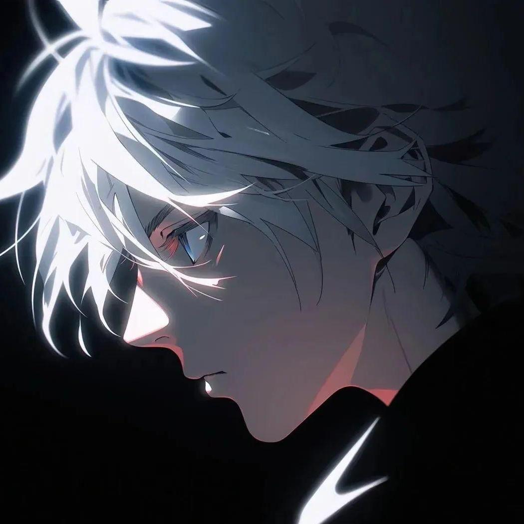 金光闪闪爱游戏