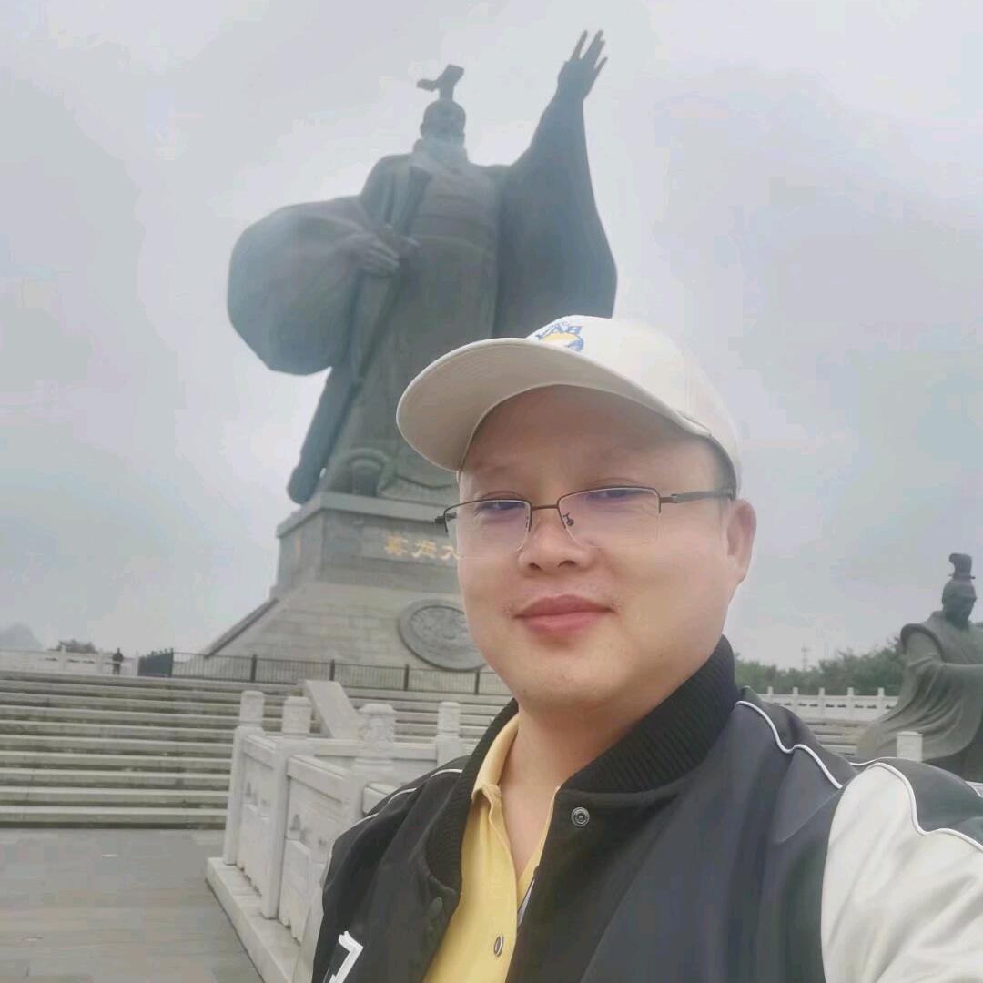 德哥