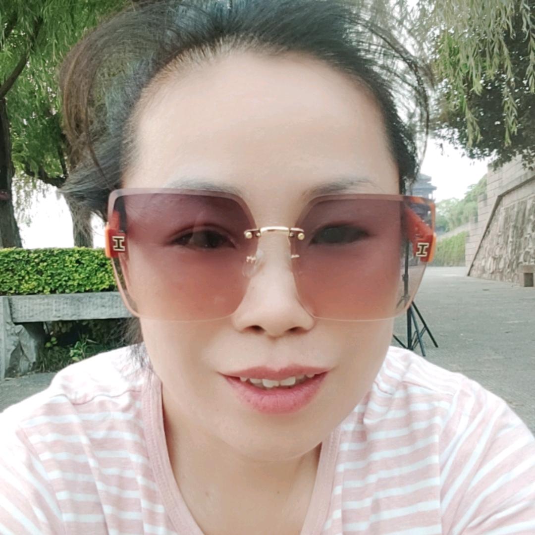 小胡子