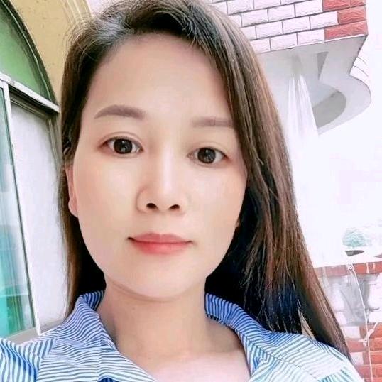 独立的女人