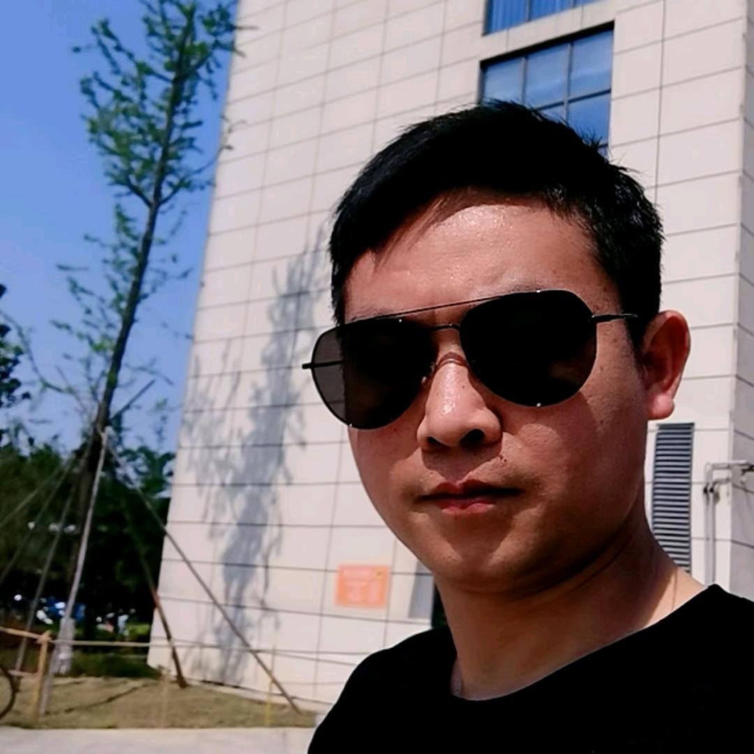 小陳故事多