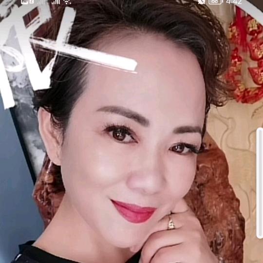 丽姐