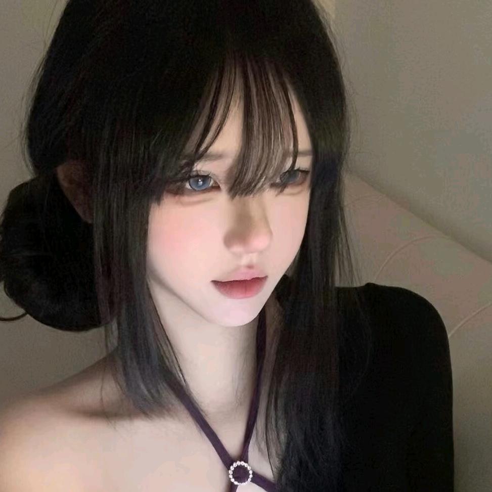 小蛋糕