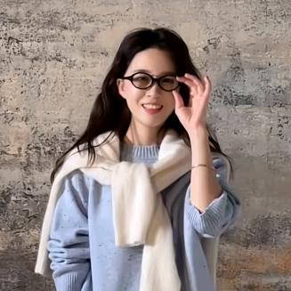 外贸家z.blues直播精品