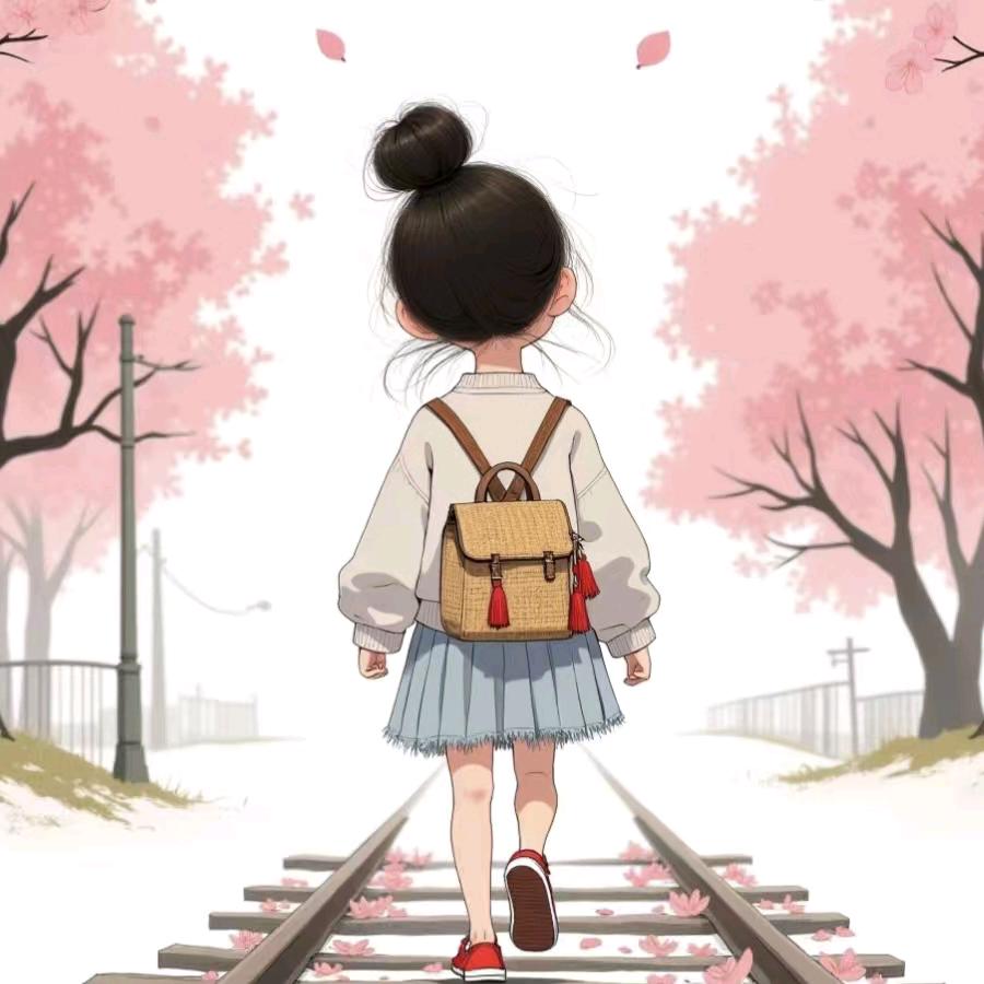 肆妹♪²⁰²⁴  3#