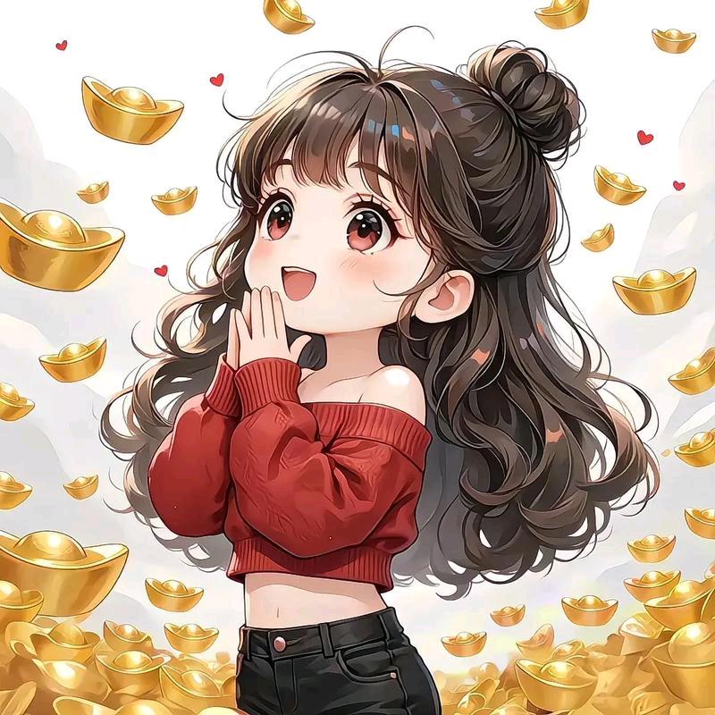 海棠花未眠