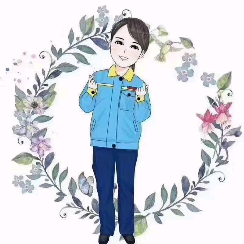 天外飞雪