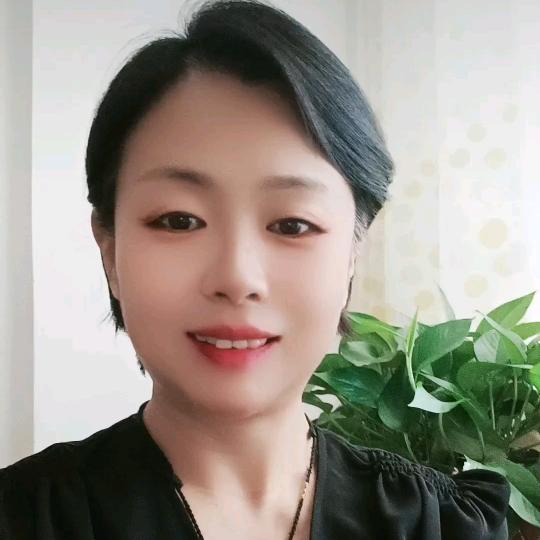 入云端