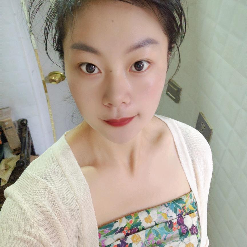 丽晴婆媳