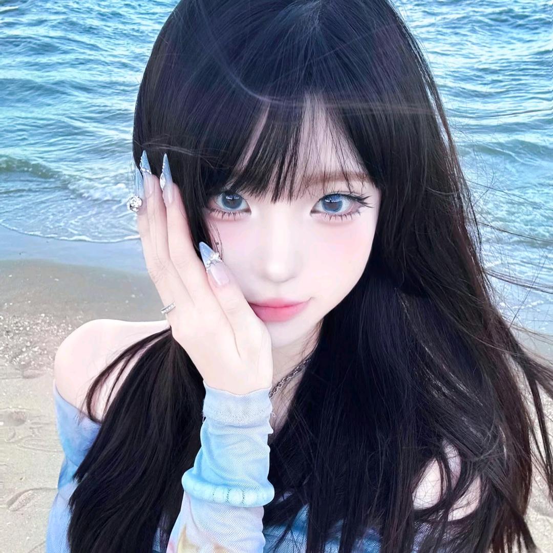 落日沉溺