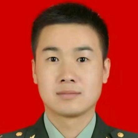 乌市郝郝卖房🏡