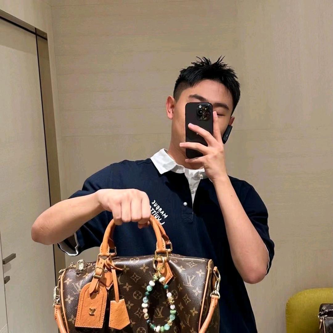 驴家特级源头工厂