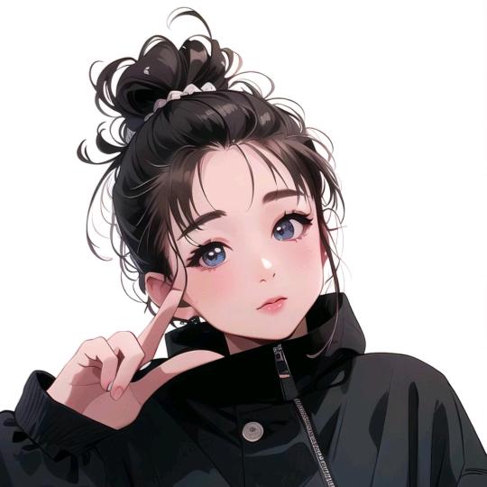 霸道小姐姐