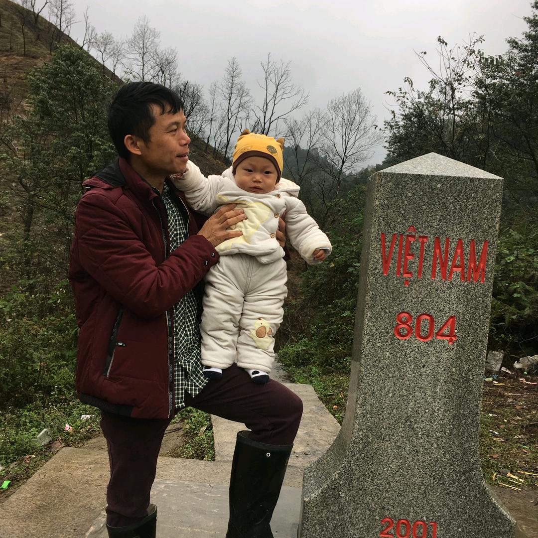 速飞格