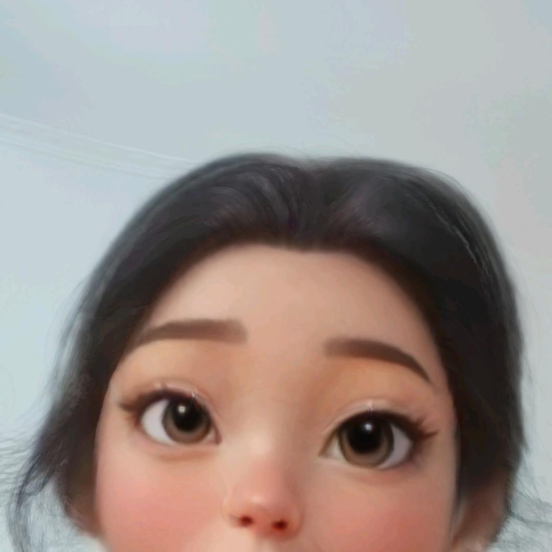 都市丽人。添加都市利人