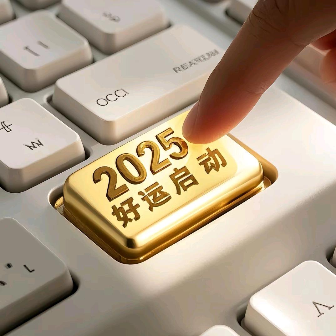 小海！！