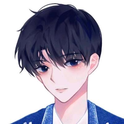戴佳