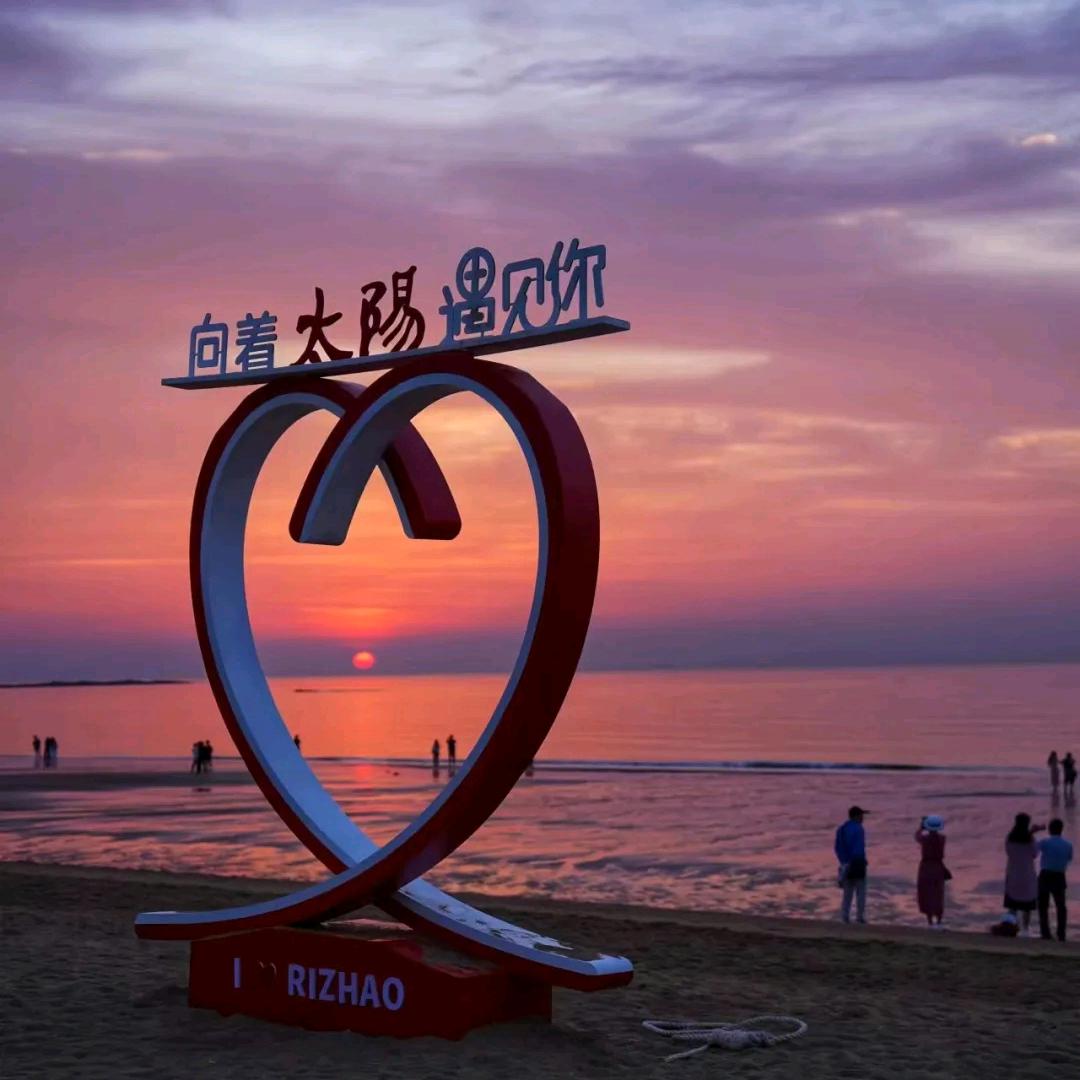 找你拿那你