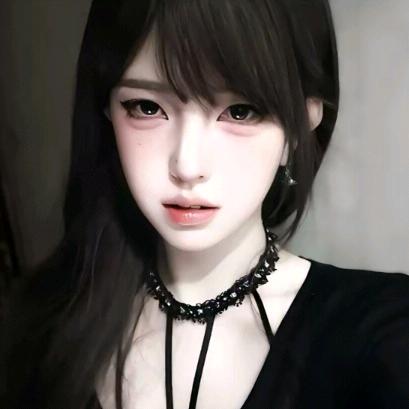 逸依