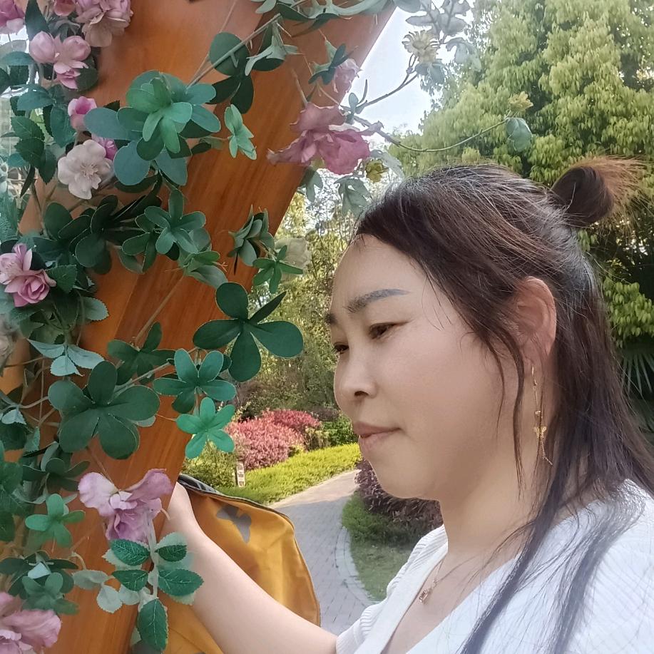 健康才是幸福