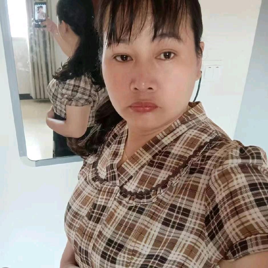 来生不做苦命人