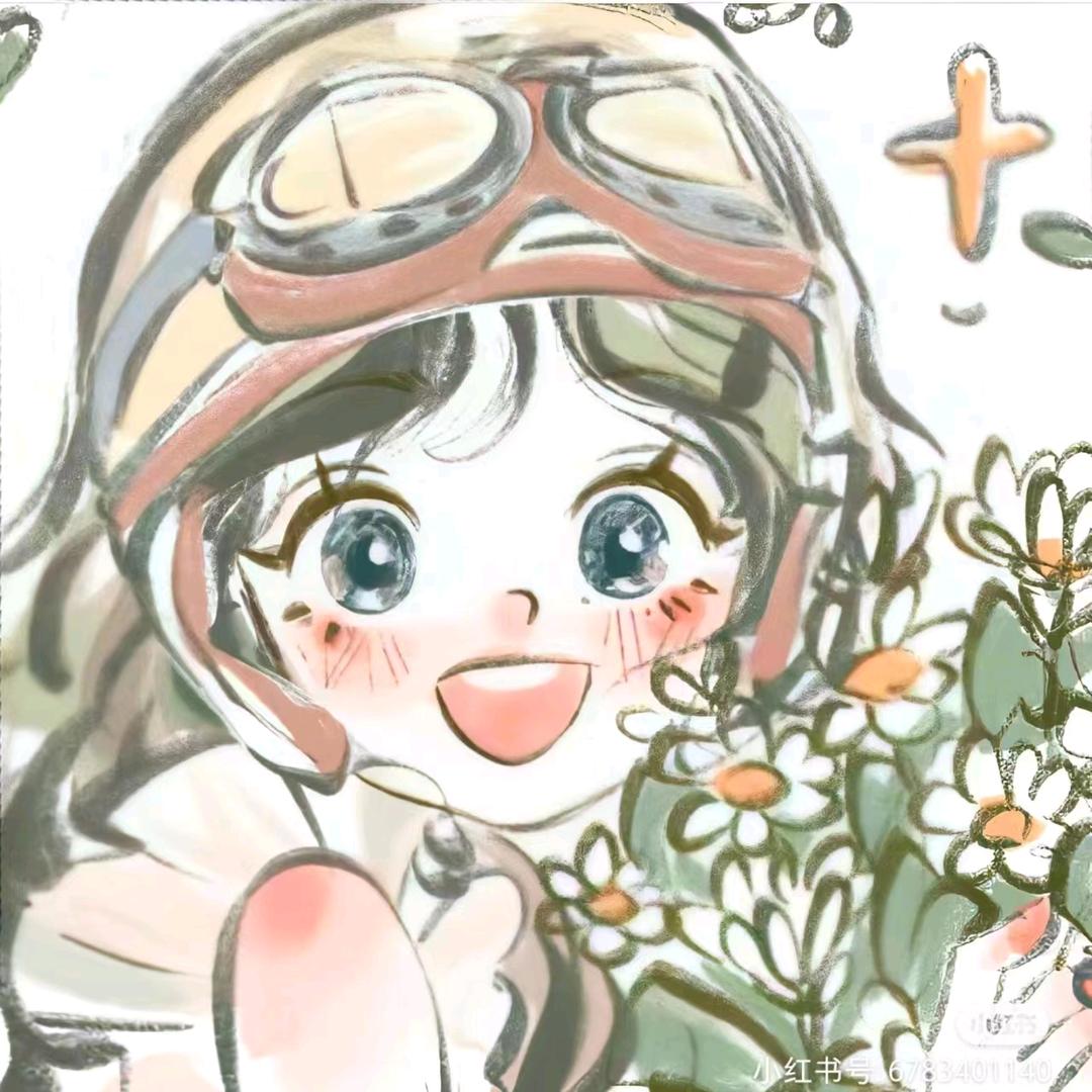 幸福快乐一家人