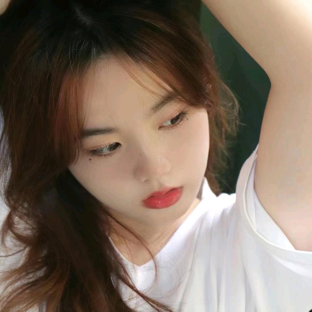 直播优选