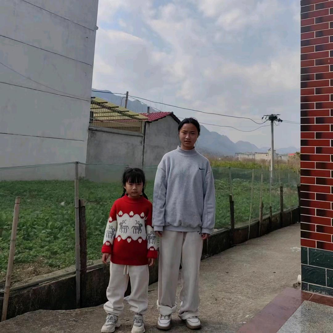 鲍桂香