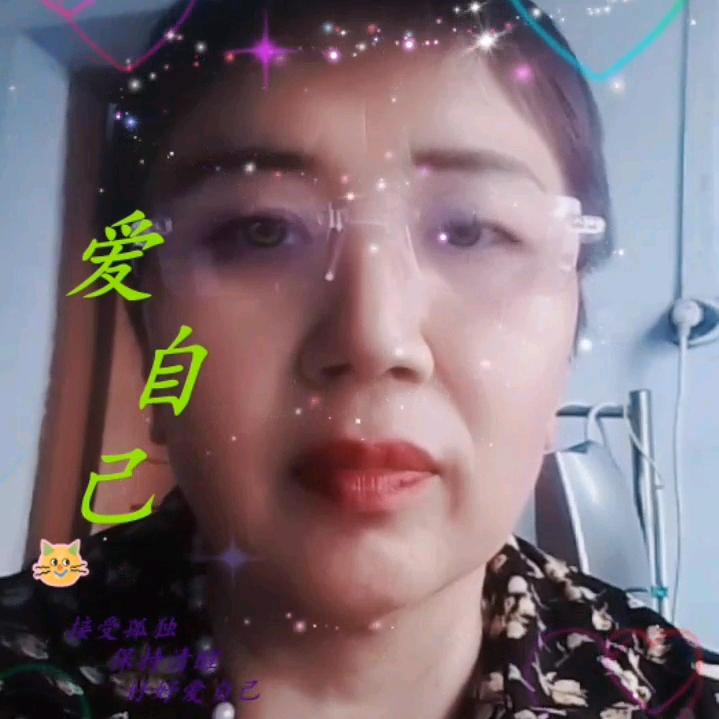 朱姐