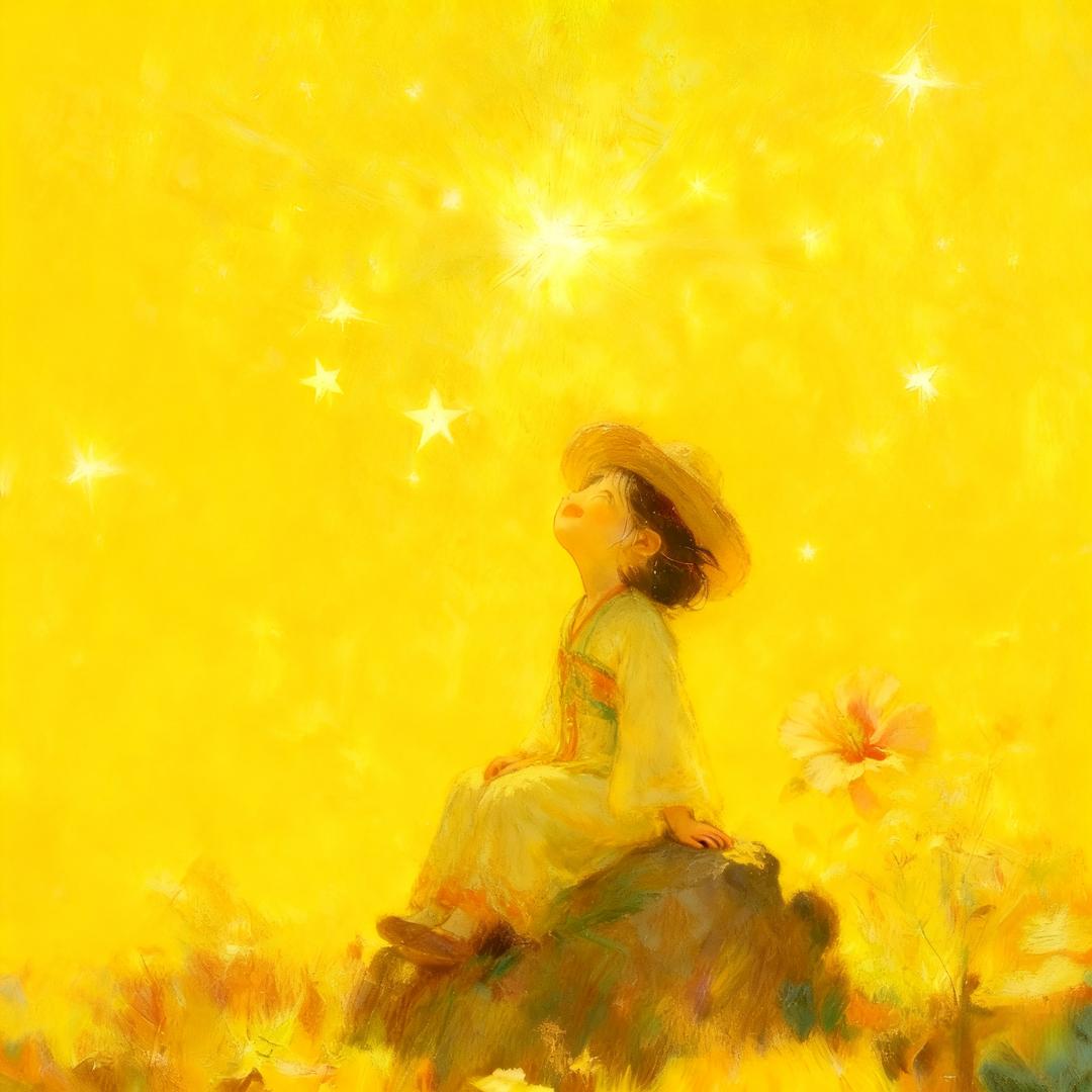 @星星小财神💗