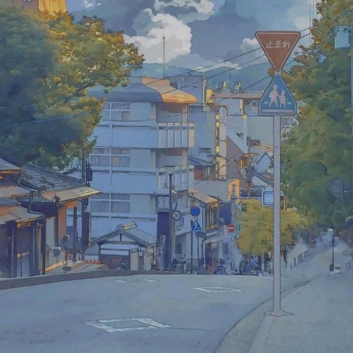 @二蛋